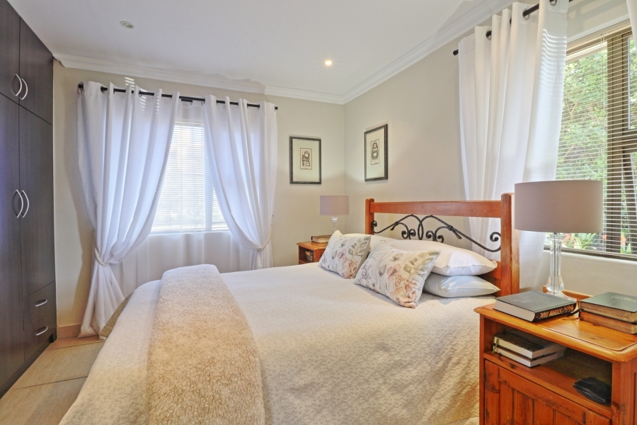 3 Bedroom Property for Sale in Hartenbos Landgoed Western Cape